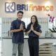 Jelang Lebaran 2026, BRI Finance Tangkap Peluang Pembiayaan Kendaraan Bekas. (Sumber : VRITIMES.com)