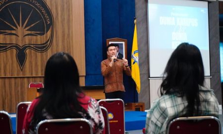 Ilustrasi Berita (sumber: VRITIMES.com)