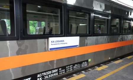 Ilustrasi Berita (sumber: VRITIMES.com)