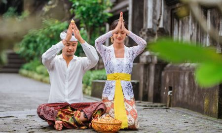 Ilustrasi Berita (sumber: VRITIMES.com)