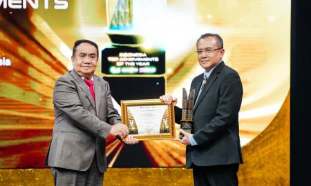 Ilustrasi Berita (sumber: VRITIMES.com)