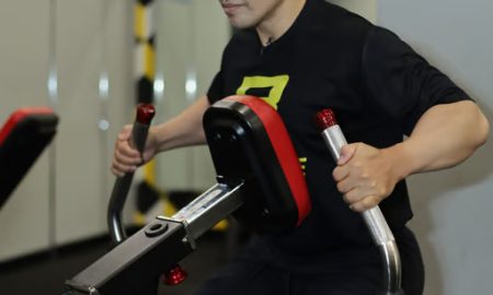 Ilustrasi Berita (sumber: VRITIMES.com)