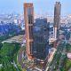 Menara Jakarta Pilihan Tepat untuk Hunian dan Pengembangan Bisnis di Jantung Kemayoran. (Sumber : VRITIMES.com)