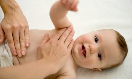 Ilustrasi Berita (sumber: VRITIMES.com)