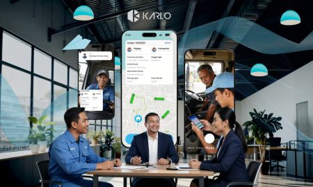 Ilustrasi Berita (sumber: VRITIMES.com)