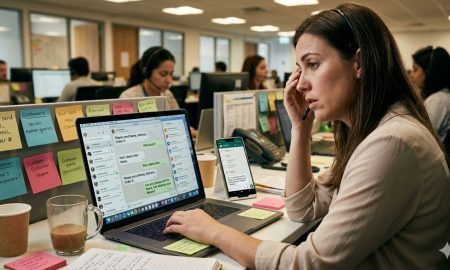 Minta Customer Copy Paste Data. Sumber : VRITIMES.COM