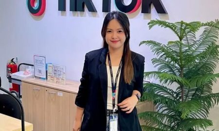 Owner Urban Female, Jean Raticia