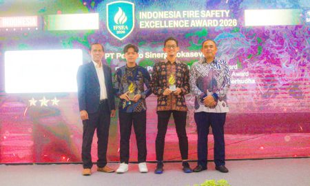 Ilustrasi Berita (sumber: VRITIMES.com)