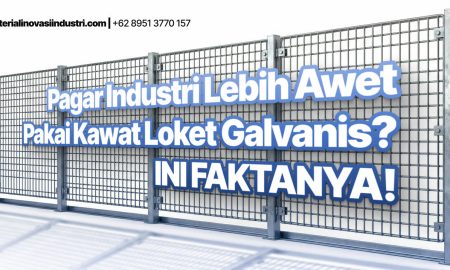 Ilustrasi Berita (sumber: VRITIMES.com)