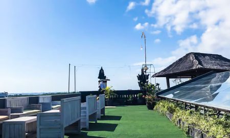 Ilustrasi Berita (sumber: VRITIMES.com)