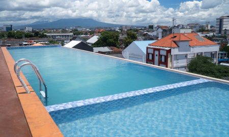 Pariwisata Malioboro Yogyakarta Saat Ramadhan dan Lebaran Tren Wisata Kota dan Alternatif Berbasis Komunitas. (Sumber : VRITIMES.com)