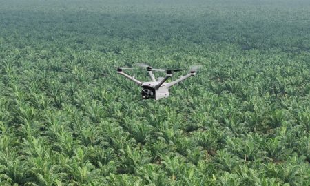 Ilustrasi Berita (sumber: VRITIMES.com)