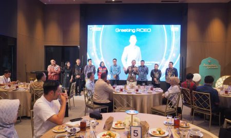 Ilustrasi Berita (sumber: VRITIMES.com)