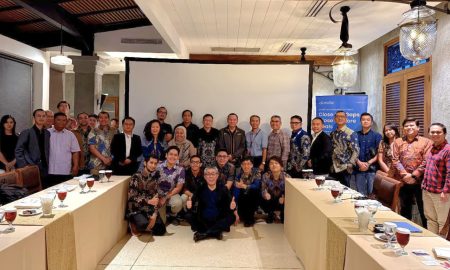 Ilustrasi Berita (sumber: VRITIMES.com)