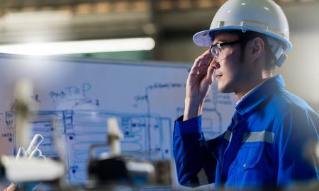 Ilustrasi Berita (sumber: VRITIMES.com)