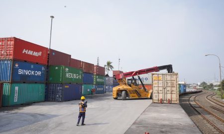 Ilustrasi Berita (sumber: VRITIMES.com)