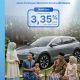 Sambut Lebaran, BRI Finance Perkuat Akses Pembiayaan Mobil Baru untuk Perjalanan yang Lebih Berkualitas. (Sumber : VRITIMES.com)