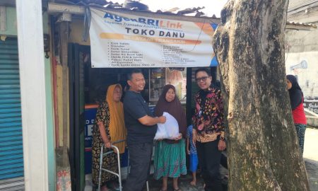 Ilustrasi Berita (sumber: VRITIMES.com)