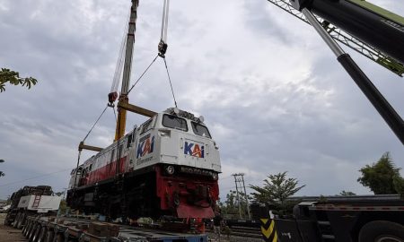 Ilustrasi Berita (sumber: VRITIMES.com)