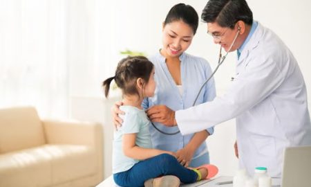 Ilustrasi Berita (sumber: VRITIMES.com)