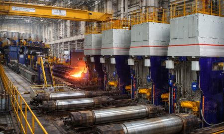 Ilustrasi Berita (sumber: VRITIMES.com)