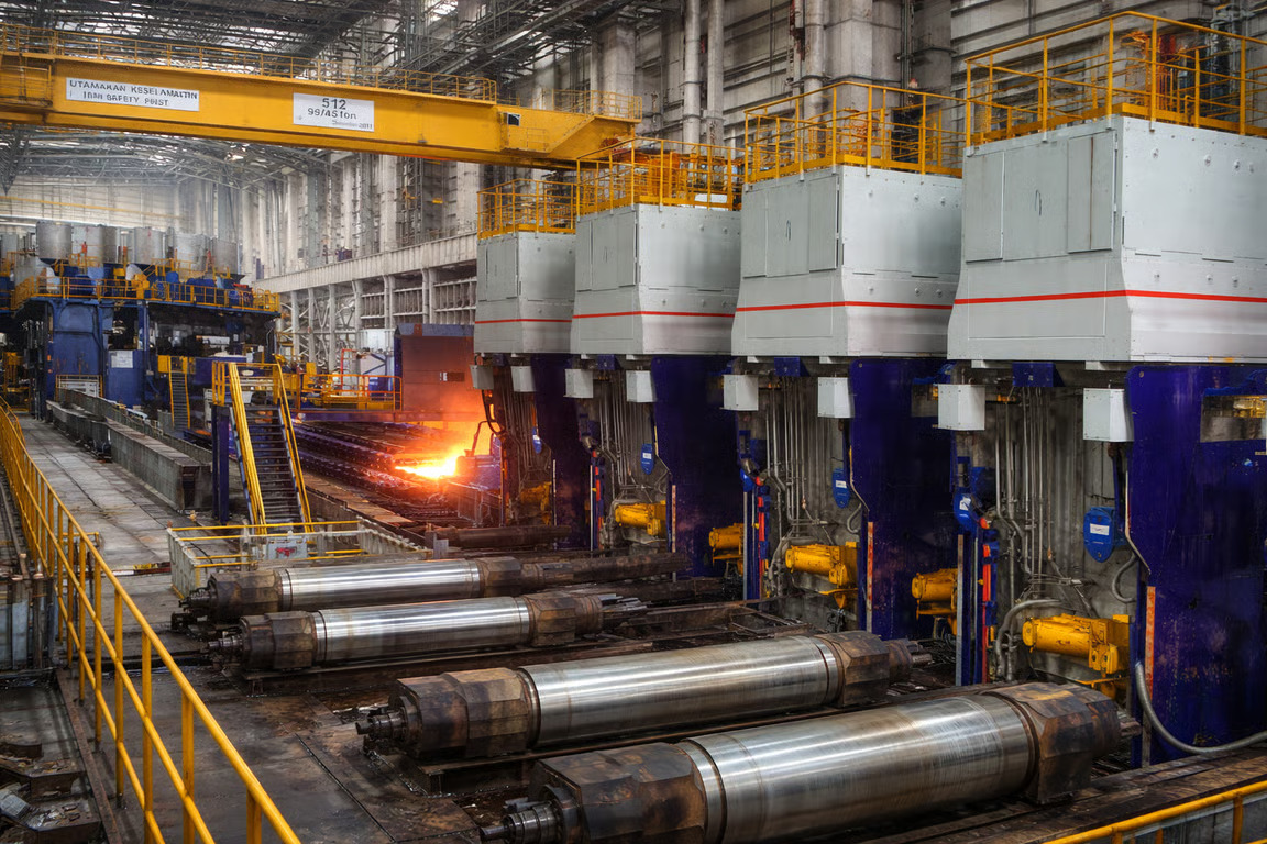 Ilustrasi Berita (sumber: VRITIMES.com)