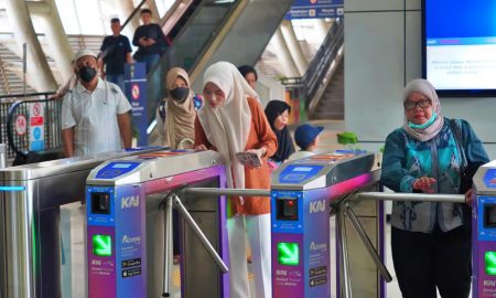 Ilustrasi Berita (sumber: VRITIMES.com)