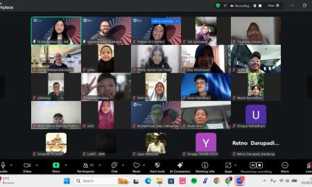 Ilustrasi Berita (sumber: VRITIMES.com)