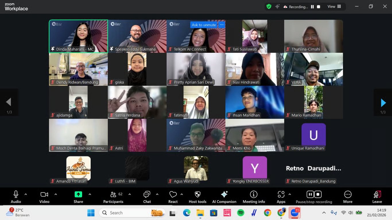 Ilustrasi Berita (sumber: VRITIMES.com)