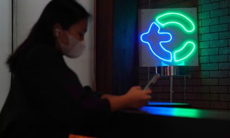 Tokocrypto Perkuat Fitur Staking, Solusi Passive Income Investor di Tengah Volatilitas Pasar. (Sumber : VRITIMES.com)