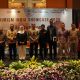Tourism India Showcase 2026 Dorong Kolaborasi Pariwisata India–Indonesia (Sumber : VRITIMES.com)