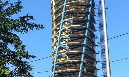 Ilustrasi Berita (sumber: VRITIMES.com)