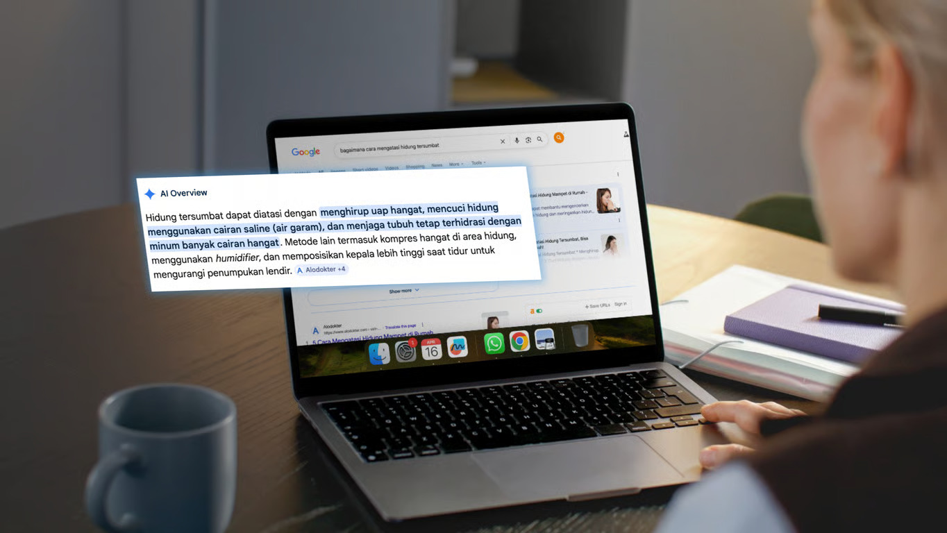 Ilustrasi Berita (sumber: VRITIMES.com)