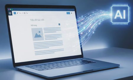 Ilustrasi Berita (sumber: VRITIMES.com)