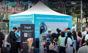 Ilustrasi Berita (sumber: VRITIMES.com)