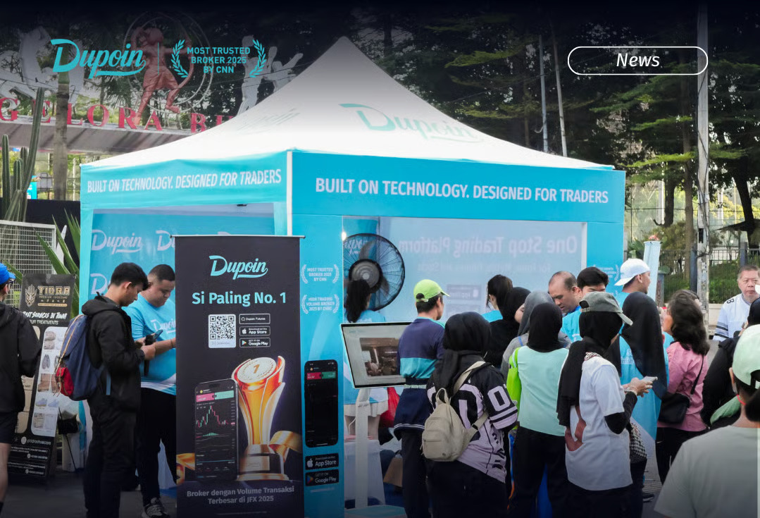 Ilustrasi Berita (sumber: VRITIMES.com)