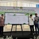 Banyumas Jadi Titik Awal: Gerakan Herbal & Rempah Indonesia Resmi Diluncurkan. Sumber : vritimes.com