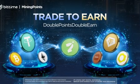 Ilustrasi Berita (sumber: VRITIMES.com)