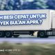 Butuh Besi Cepat untuk Proyek April Ini Ini Solusi Tanpa Ribet. (Sumber : VRITIMES.com)