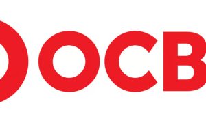 Dari FX hingga Obligasi, Ini Kunci OCBC Jadi Rising Star. Sumber : vritimes.com