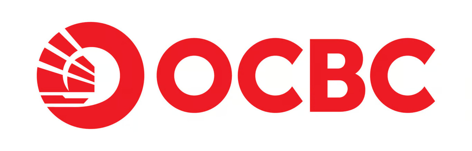 Dari FX hingga Obligasi, Ini Kunci OCBC Jadi Rising Star. Sumber : vritimes.com