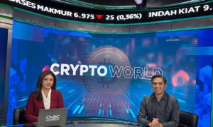 Ilustrasi Berita (sumber: VRITIMES.com)