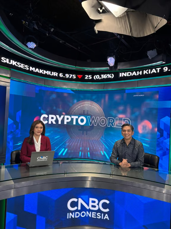 Ilustrasi Berita (sumber: VRITIMES.com)