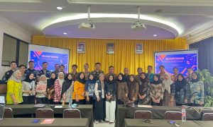 Ilustrasi Berita (sumber: VRITIMES.com)