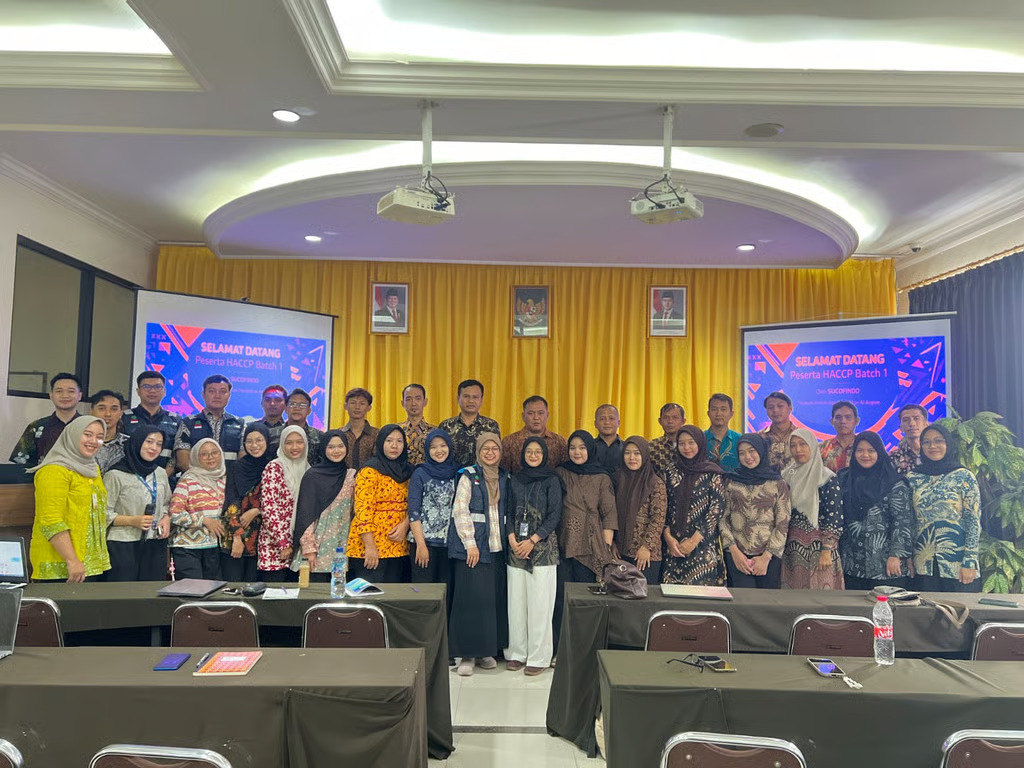 Ilustrasi Berita (sumber: VRITIMES.com)