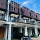 Fatmawati City Center Pilihan Hunian Modern 3 Lantai di Kawasan Strategis Jakarta Selatan. (Sumber : VRITIMES.com)