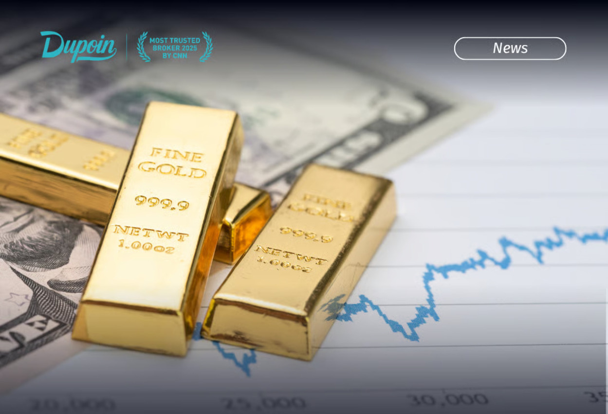 Harga Emas Terseret Sentimen Global, Potensi Koreksi Masih Terbuka. SUmber : vritimes.com