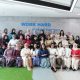 Hari Kartini 2026, PT Pelindo Sinergi Lokaseva Apresiasi Peran Tangguh Perempuan dan Dukung Kepemimpinan Inklusif. (Sumber : VRITIMES.com)