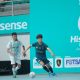 Hisense Dorong Dampak Nyata ESG Melalui Hisense Cup 2026 di Indonesia. Sumber : vritimes.com