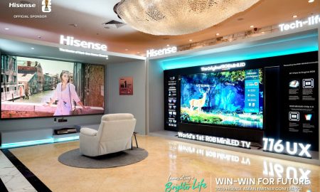 Ilustrasi Berita (sumber: VRITIMES.com)